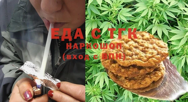 дурь Магас