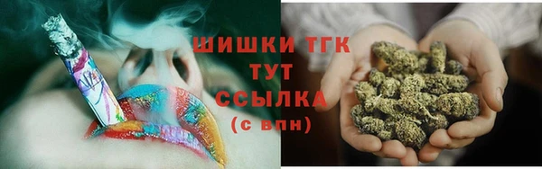дурь Магас